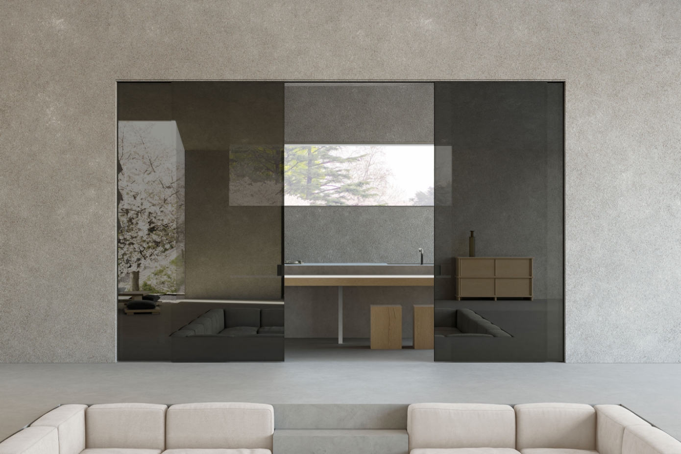 Gallery 2 — 4141 Design